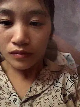 Snapshot of xotm chatting on October 12, 2025, 2:21 am xotm online show from October 12, 2025, 2:21 am