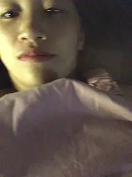 Snapshot of xotm chatting on October 20, 2025, 7:20 am xotm online show from October 20, 2025, 7:20 am