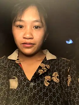 Snapshot of xotm chatting on October 22, 2025, 11:26 pm xotm online show from October 22, 2025, 11:26 pm