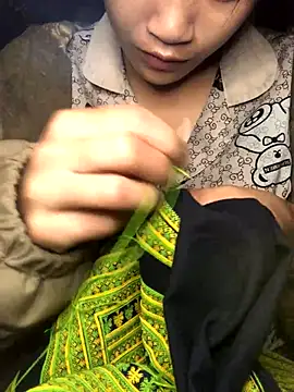 Snapshot of xotm chatting on November 4, 2025, 12:10 am xotm online show from November 4, 2025, 12:10 am