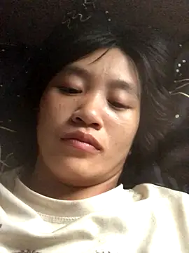 Snapshot of xotm chatting on November 11, 2025, 2:00 am xotm online show from November 11, 2025, 2:00 am