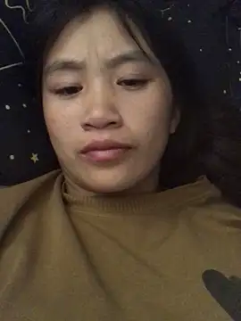 Snapshot of xotm chatting on November 22, 2025, 6:12 am xotm online show from November 22, 2025, 6:12 am