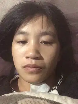 Snapshot of xotm chatting on December 18, 2025, 1:55 am xotm online show from December 18, 2025, 1:55 am