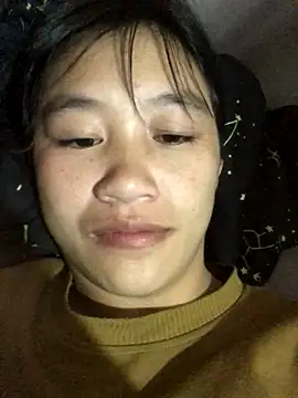 Snapshot of xotm chatting on December 18, 2025, 11:11 pm xotm online show from December 18, 2025, 11:11 pm