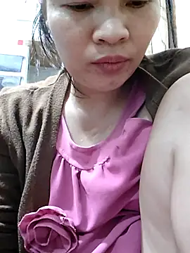  Mira 69  online show from November 29, 2025, 3:09 am