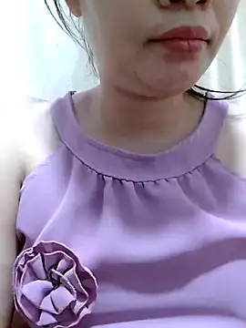  Mira 69  online show from April 21, 2026, 1:42 am