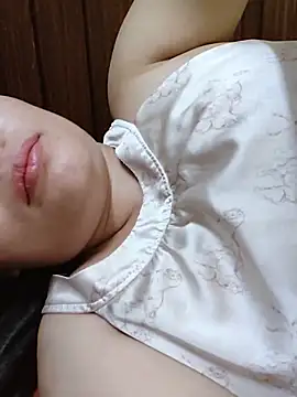  Mira 69  online show from May 31, 2026, 6:09 pm