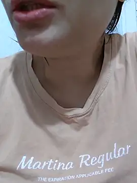  Mira 69  online show from June 4, 2026, 3:01 am