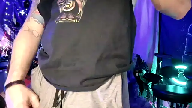 Barry Indica online show from December 28, 2024, 7:01 pm