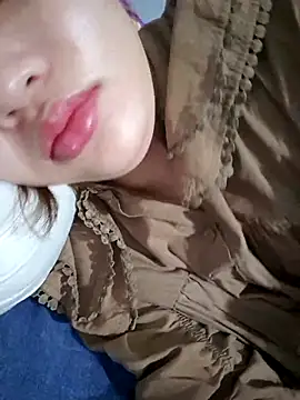 Wettpussyxx online show from November 5, 2025, 8:14 am