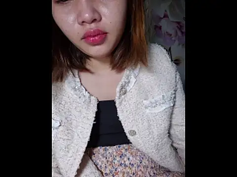 Wettpussyxx online show from November 6, 2025, 4:19 pm