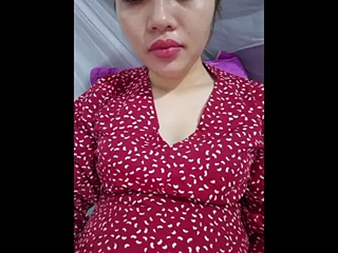 Wettpussyxx online show from November 14, 2025, 12:31 am