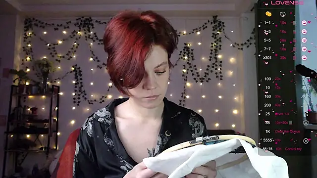 Your Corvus online show from December 2, 2024, 7:03 am