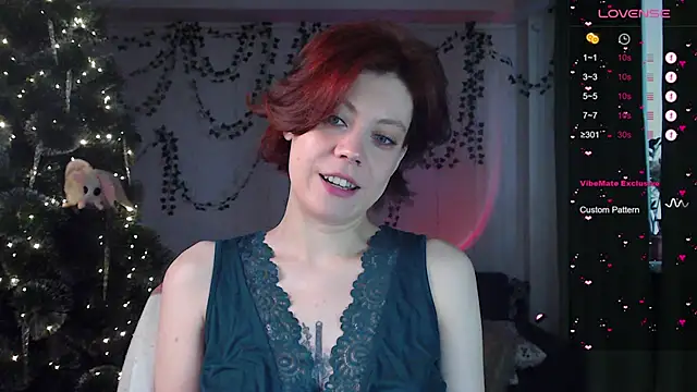 Your Corvus online show from December 18, 2024, 6:32 am