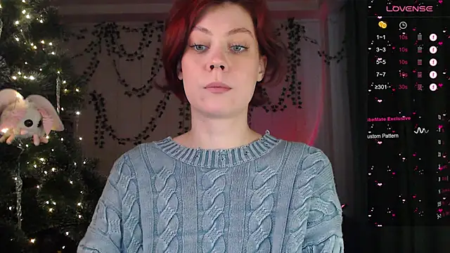 Your Corvus online show from December 26, 2024, 7:03 am