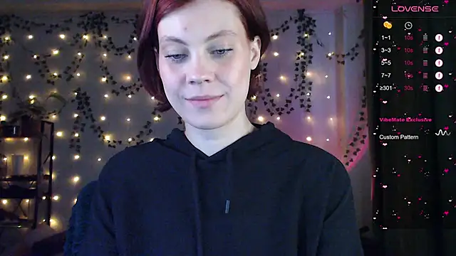 Your Corvus online show from January 8, 2025, 7:45 am