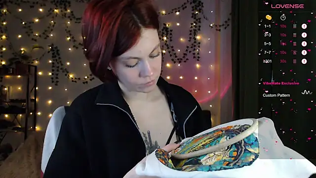 Your Corvus online show from January 14, 2025, 7:06 am