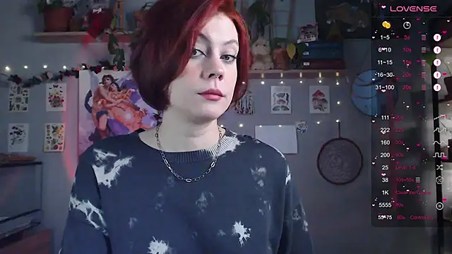 Your Corvus online show from February 7, 2025, 6:45 am