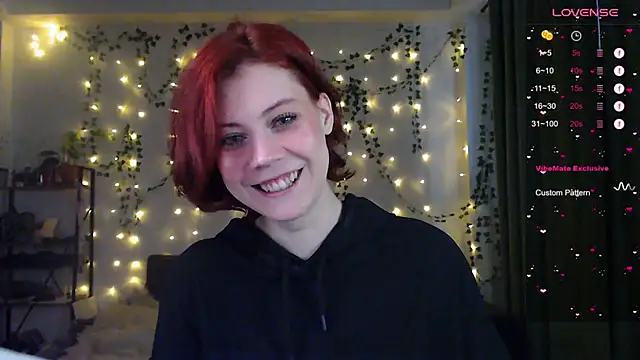 Your Corvus online show from March 18, 2025, 7:41 am