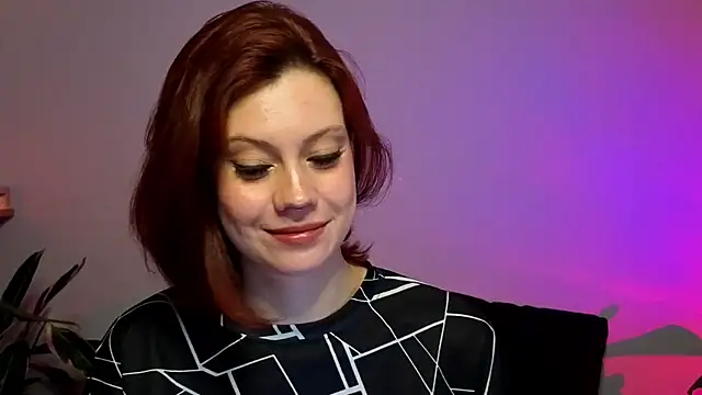 Your Corvus online show from October 15, 2025, 9:42 am