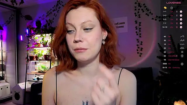 Your Corvus online show from January 12, 2026, 10:42 am