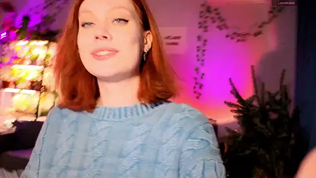 Your Corvus online show from January 13, 2026, 12:10 pm