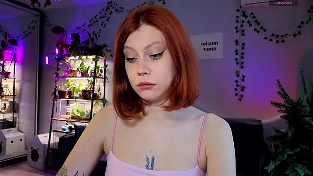 Your Corvus online show from January 14, 2026, 10:43 am