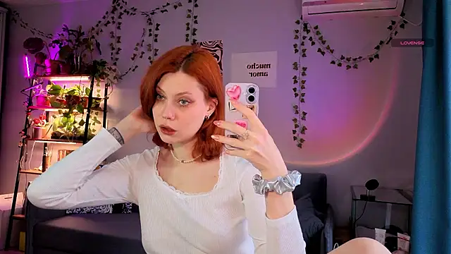 Your Corvus online show from February 1, 2026, 9:08 am