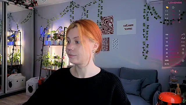 Your Corvus online show from March 27, 2026, 8:48 am