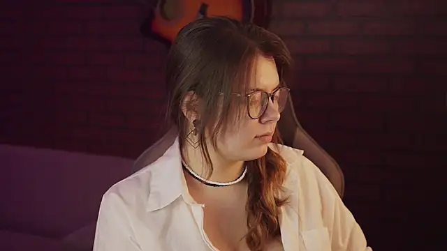 KeytSilvas online show from January 6, 2025, 5:52 am