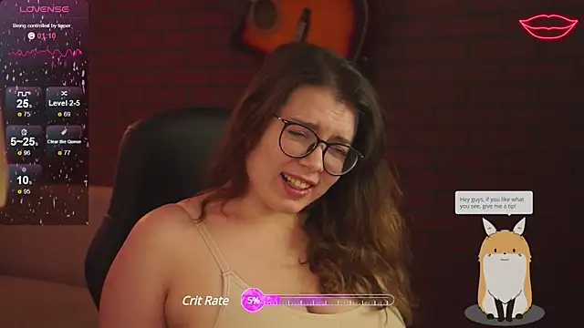 KeytSilvas online show from January 12, 2025, 10:23 am