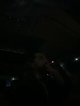 Snapshot of Kmk31600 chatting on February 6, 2026, 4:28 am Kmk31600 online show from February 6, 2026, 4:28 am