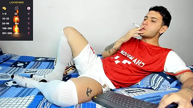 Noha white online show from December 16, 2024, 6:16 pm