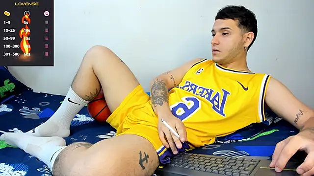 Noha white online show from December 27, 2024, 6:10 pm