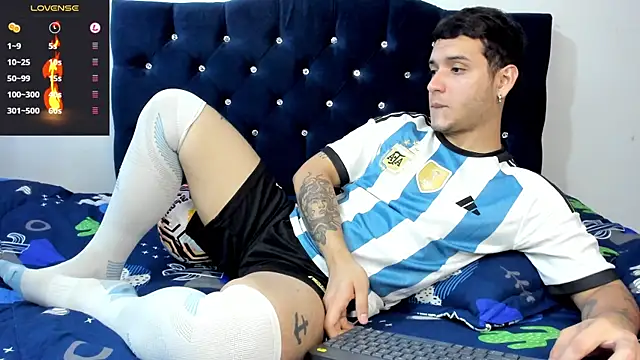 Noha white online show from February 7, 2025, 6:13 pm