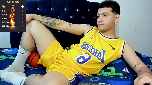 Noha white online show from February 10, 2025, 6:13 pm