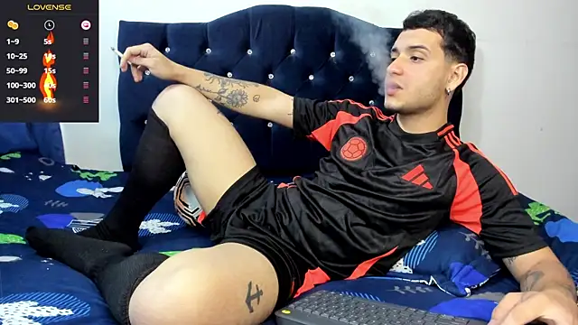 Noha white online show from March 8, 2025, 6:05 pm