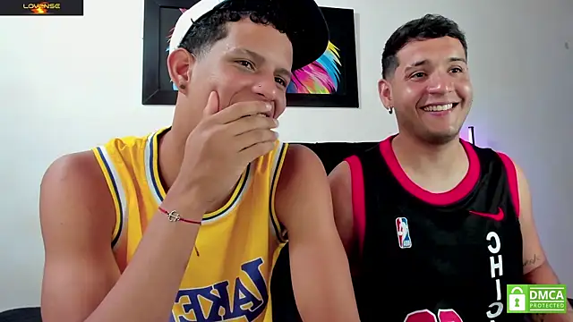 Noha white online show from April 23, 2026, 7:38 pm