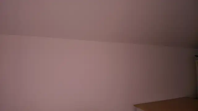 Snapshot of cosmosbaby chatting on June 20, 2026, 6:44 pm cosmosbaby online show from June 20, 2026, 6:44 pm