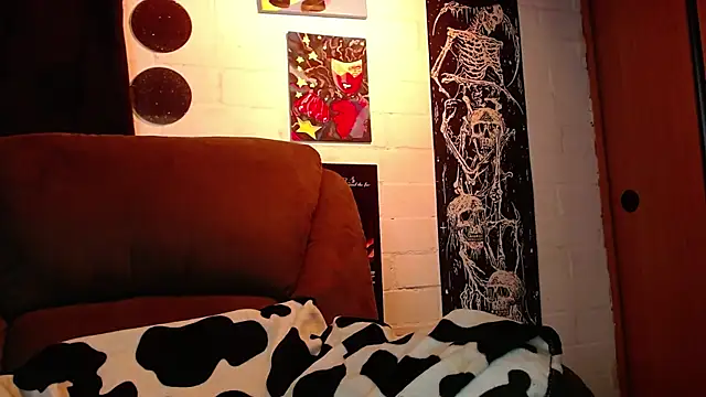 NEXT DOOR GIRL  online show from February 27, 2025, 1:59 am