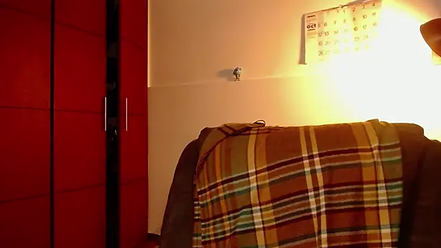 NEXT DOOR GIRL  online show from October 11, 2025, 9:46 pm