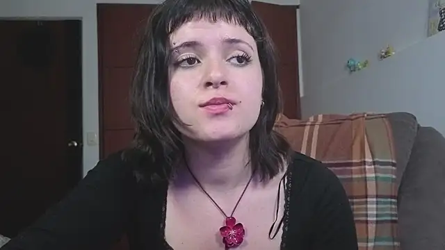 NEXT DOOR GIRL  online show from April 21, 2026, 10:34 pm