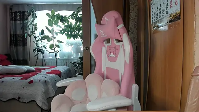 Tatyana51 online show from February 11, 2025, 4:44 am