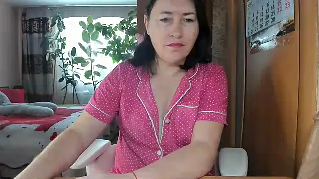 Tatyana51 online show from February 15, 2025, 3:09 am