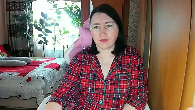 Tatyana51 online show from May 23, 2026, 5:34 am