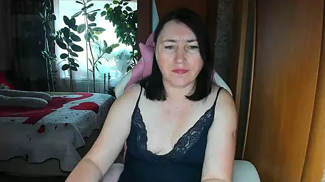 Snapshot of Tatyana51 chatting on June 17, 2026, 6:16 am Tatyana51 online show from June 17, 2026, 6:16 am