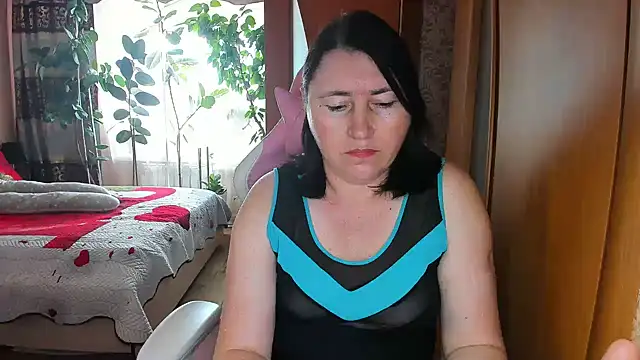 Snapshot of Tatyana51 chatting on June 20, 2026, 6:49 am Tatyana51 online show from June 20, 2026, 6:49 am