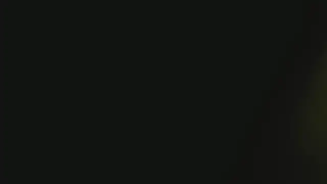 Snapshot of Briyit_Doll chatting on January 17, 2025, 10:44 am Briyit Doll online show from January 17, 2025, 10:44 am