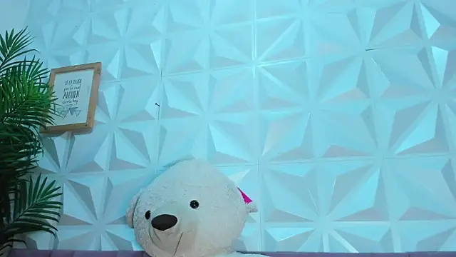 Snapshot of Briyit_Doll chatting on September 24, 2025, 7:50 pm Briyit Doll online show from September 24, 2025, 7:50 pm