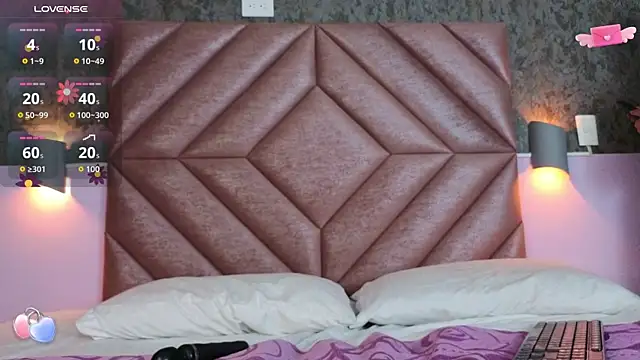 samarha xue online show from December 1, 2025, 11:26 am